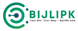 bijlipk.com electricity bill checker online