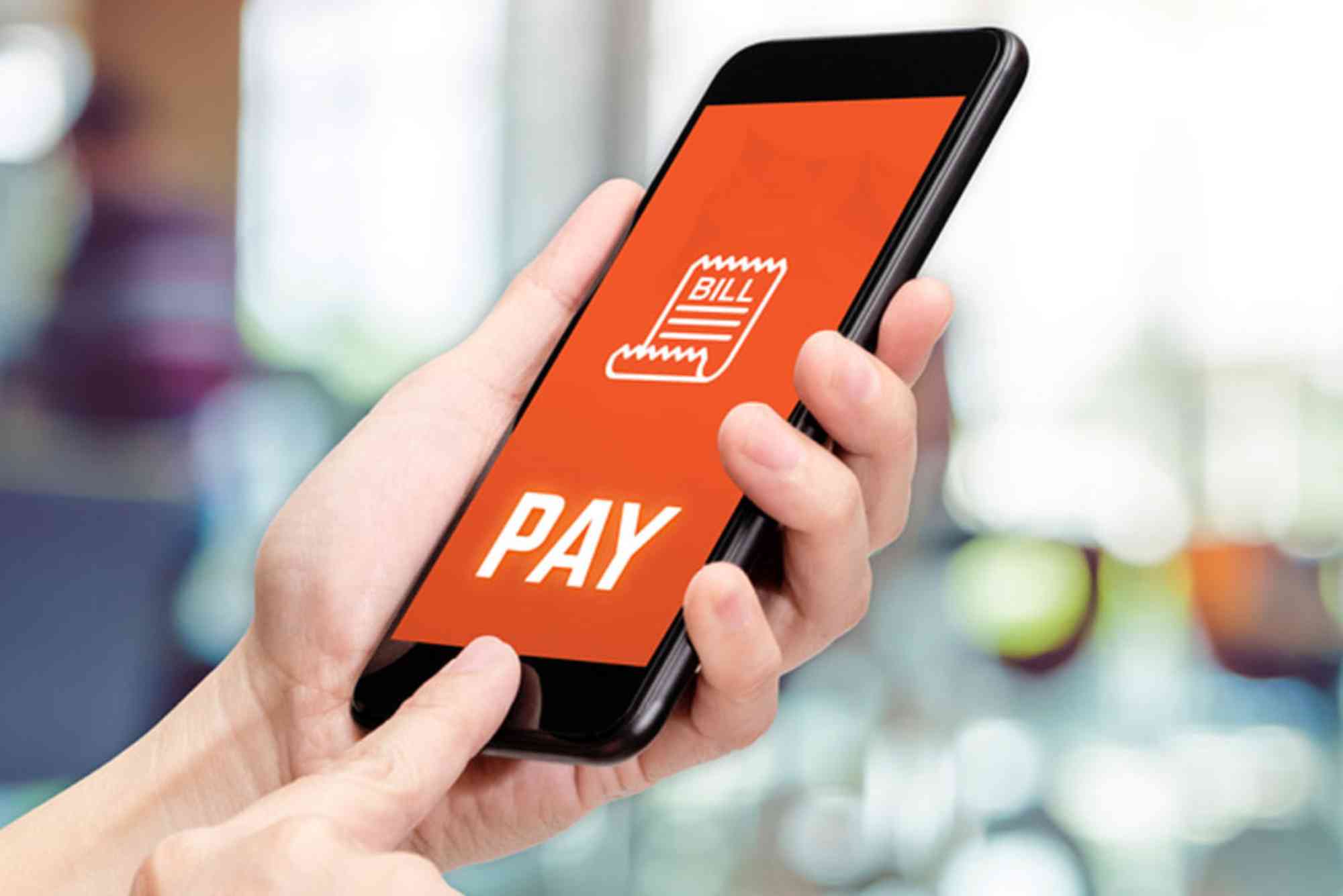 How To Check IESCO Bill Paid Or Not