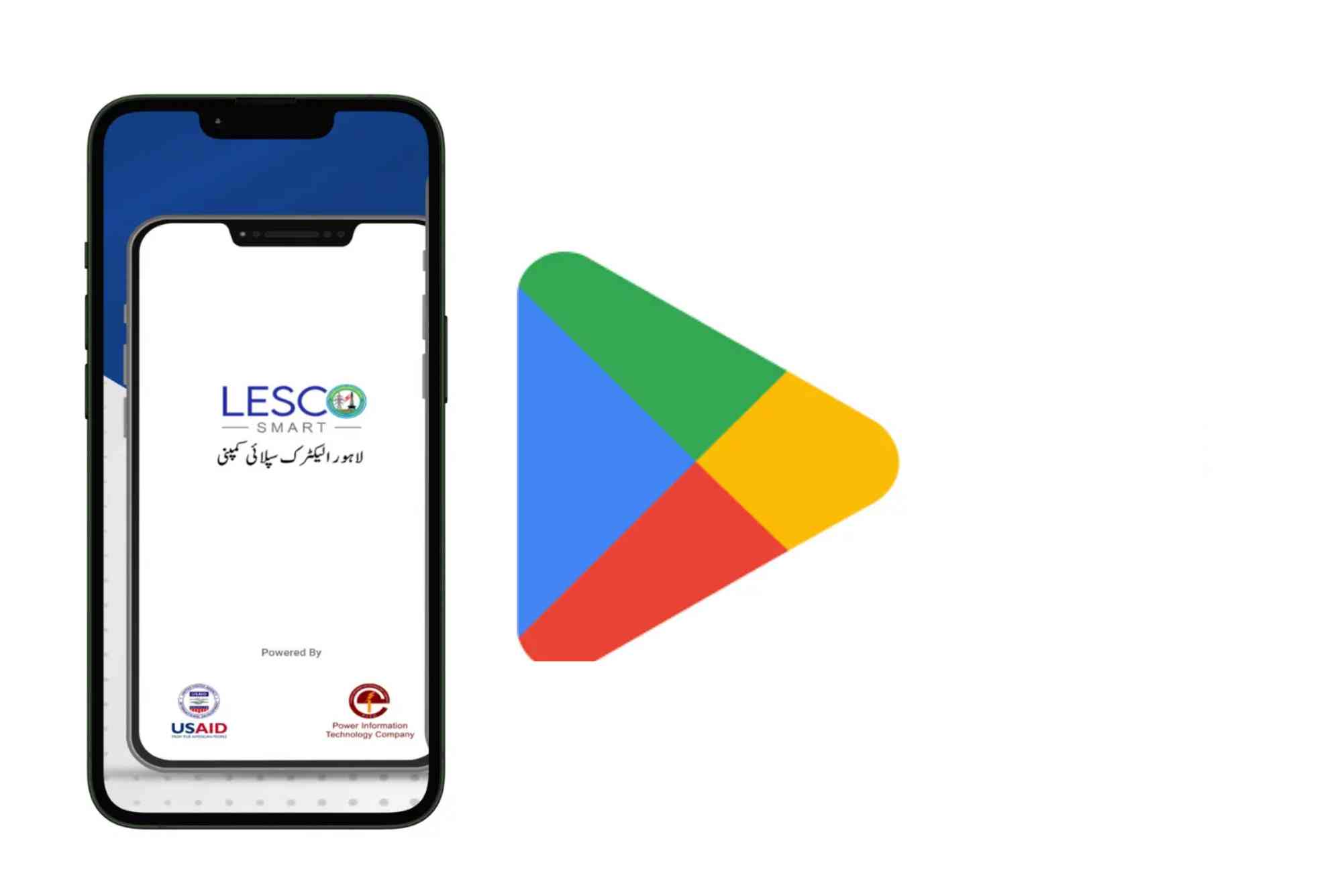 LESCO App
