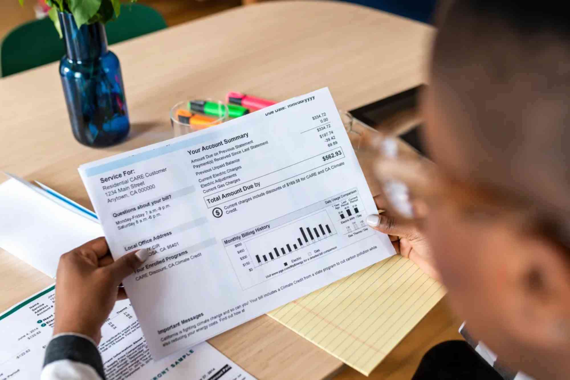 Mepco Official Website