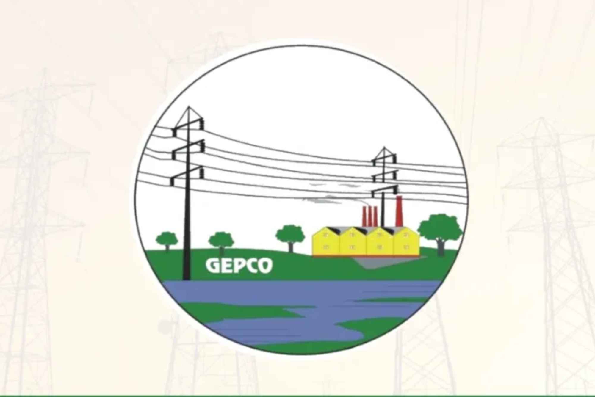 GEPCO Peak Time