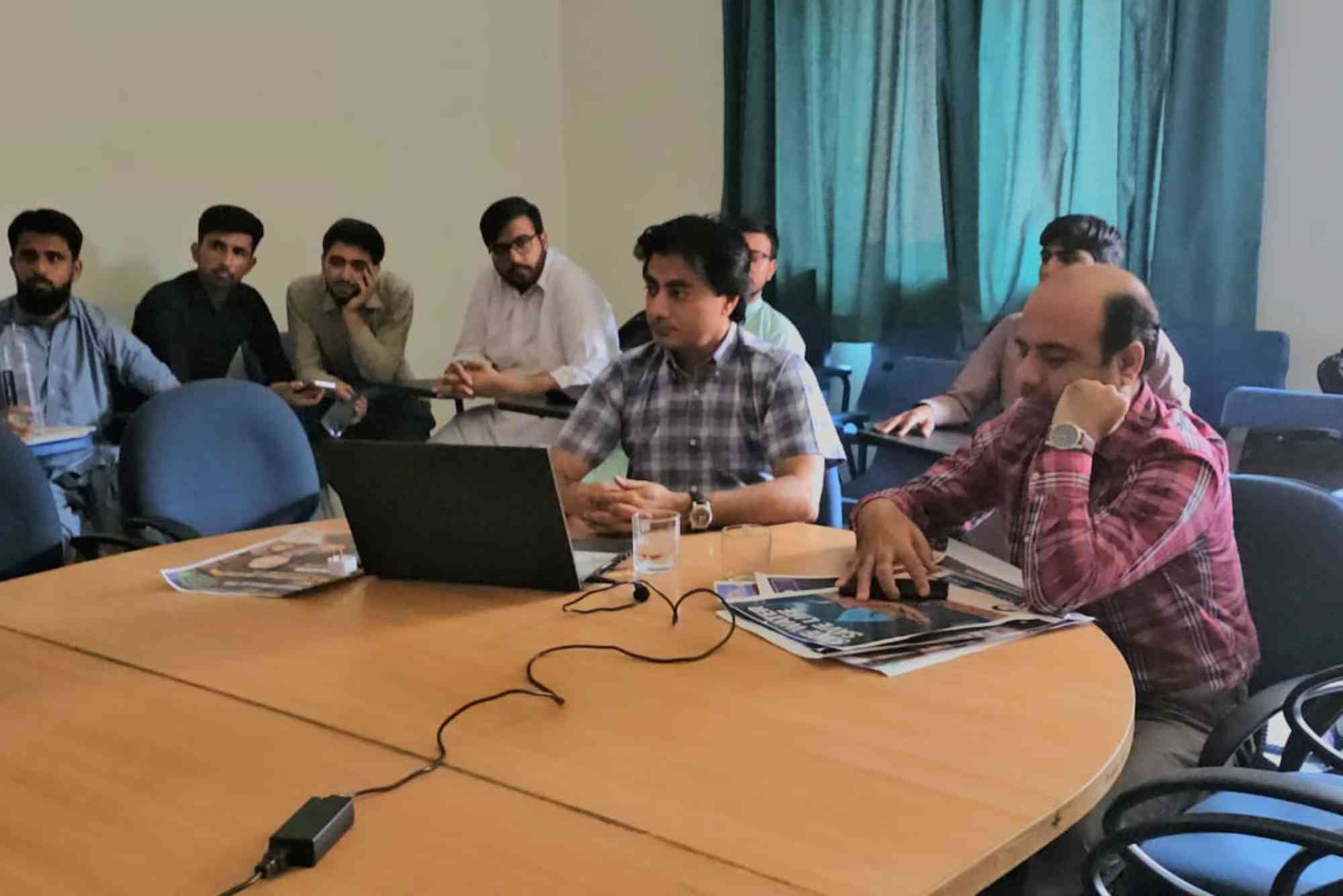 Iesco New Connection Application Form