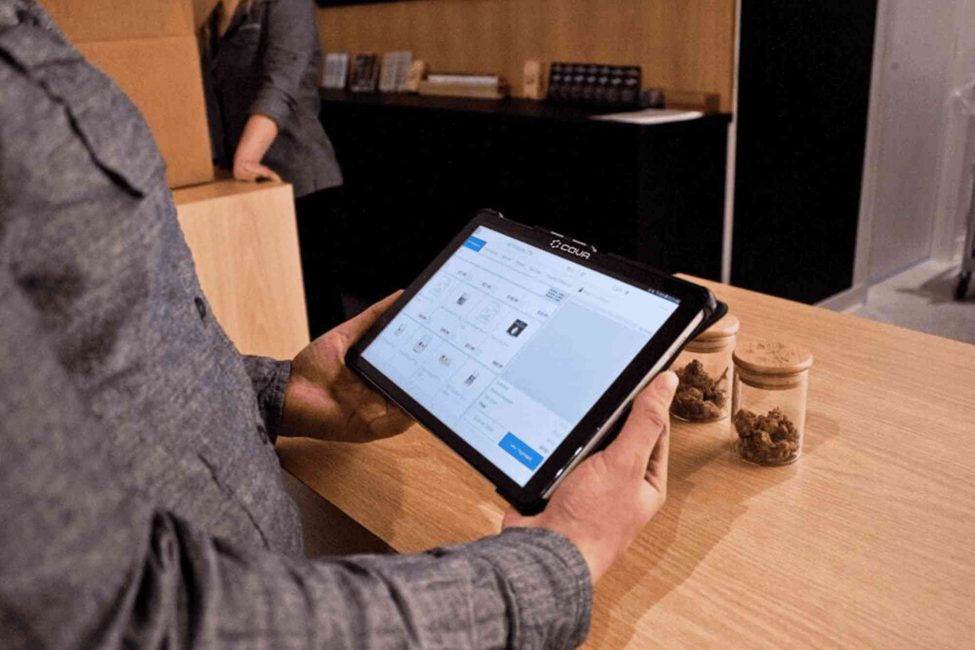 lesco Gov PK Consumer Bill