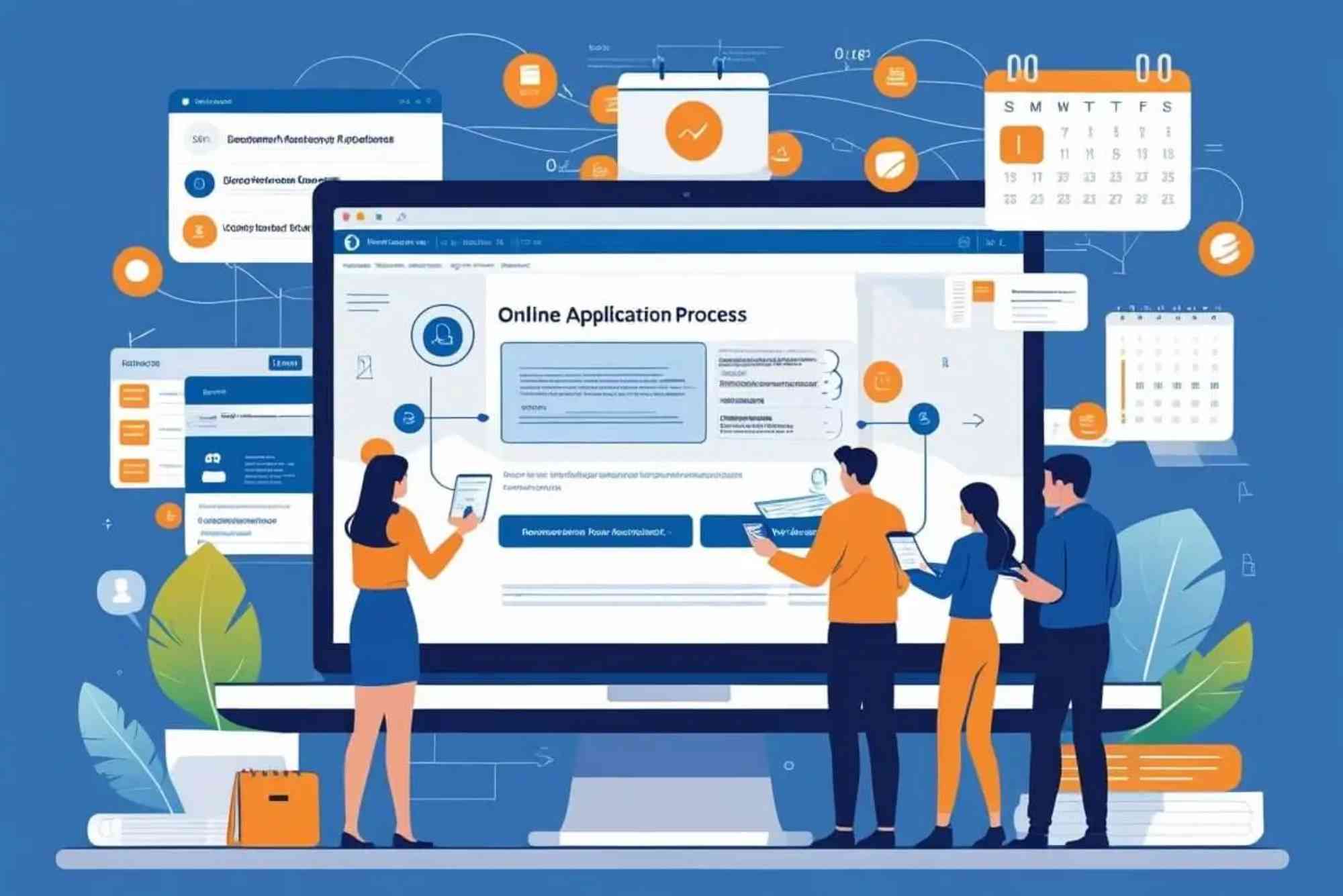 Fesco Demand Notice Fee