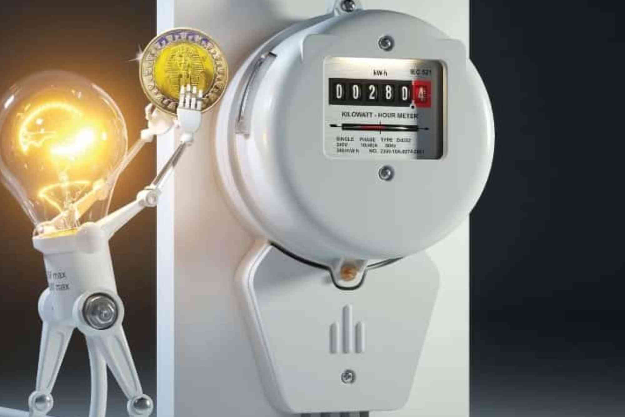 IESCO New Connection Fee