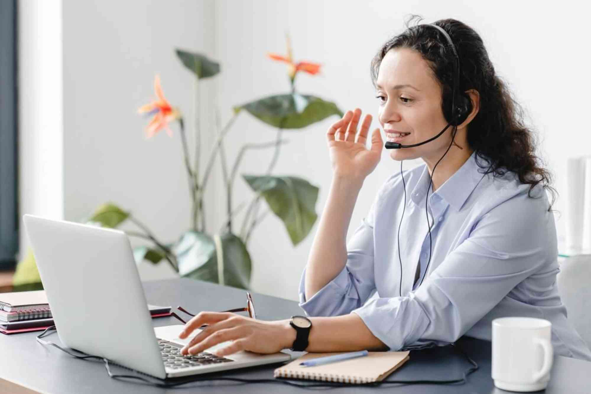 Lesco Customer Service Center