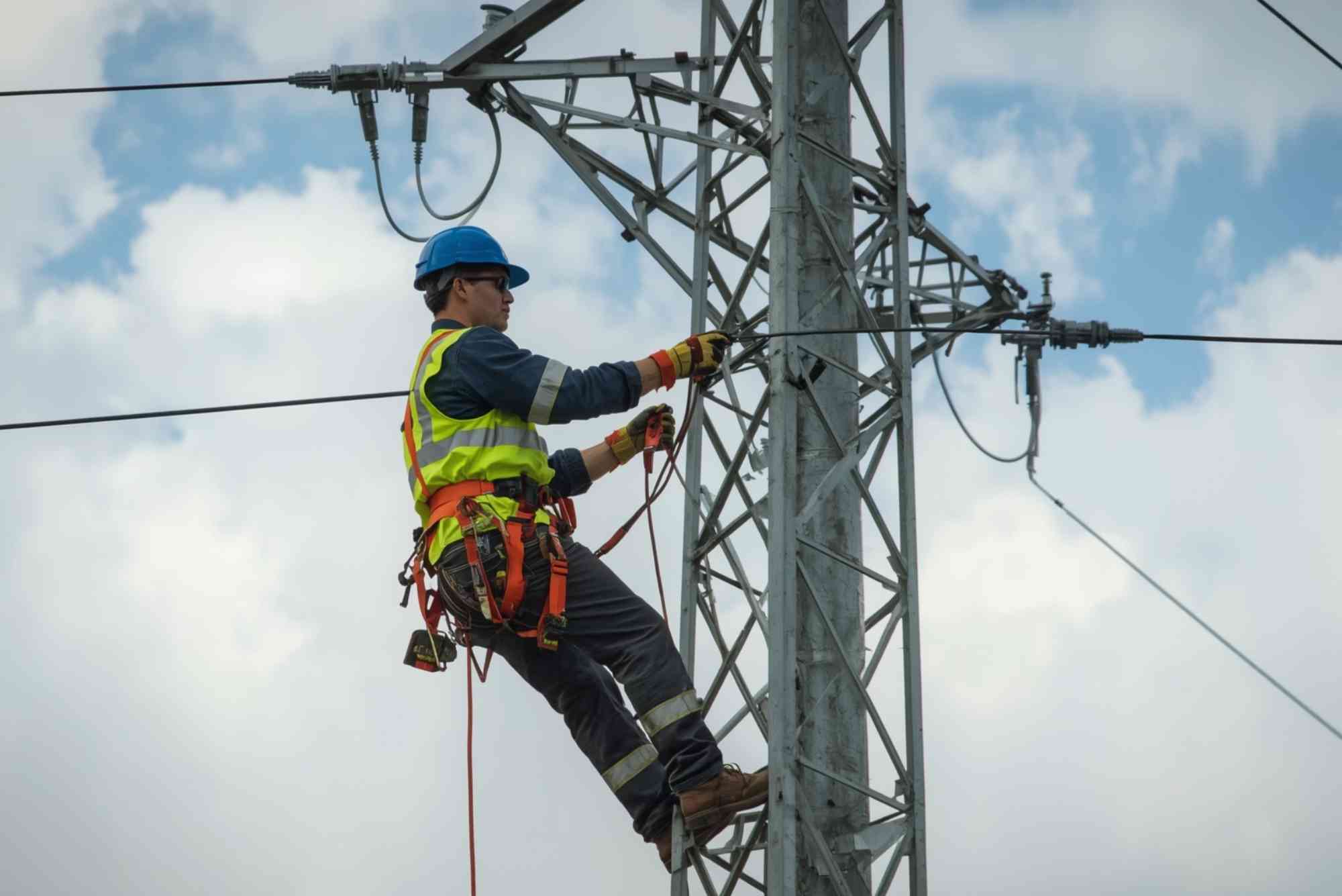 Lesco Load Shedding Schedule