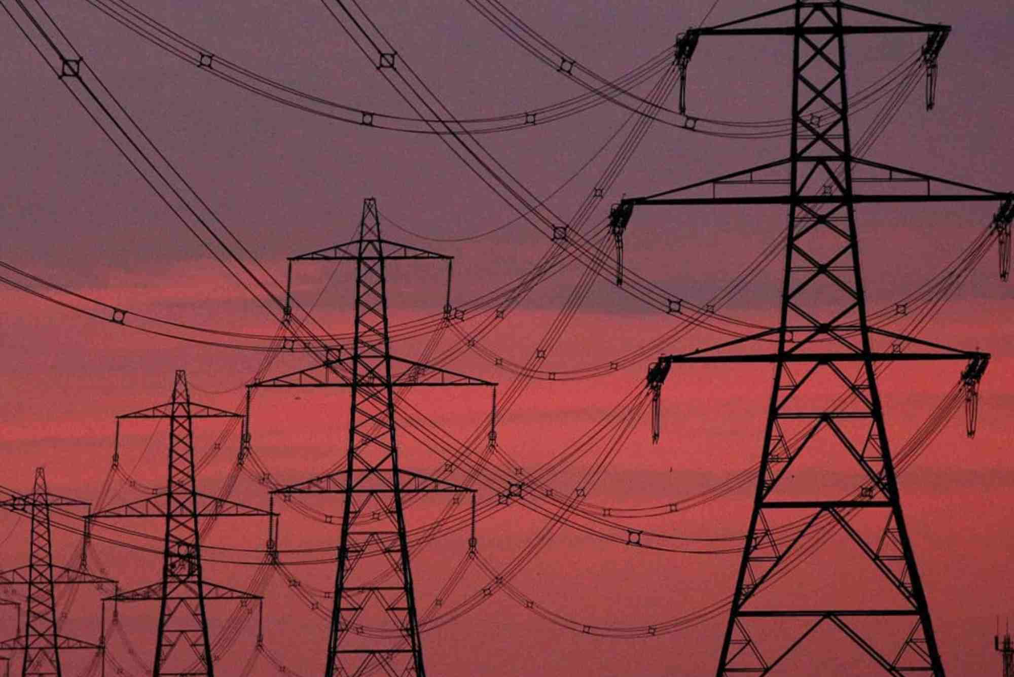 Fesco New Connection Charges