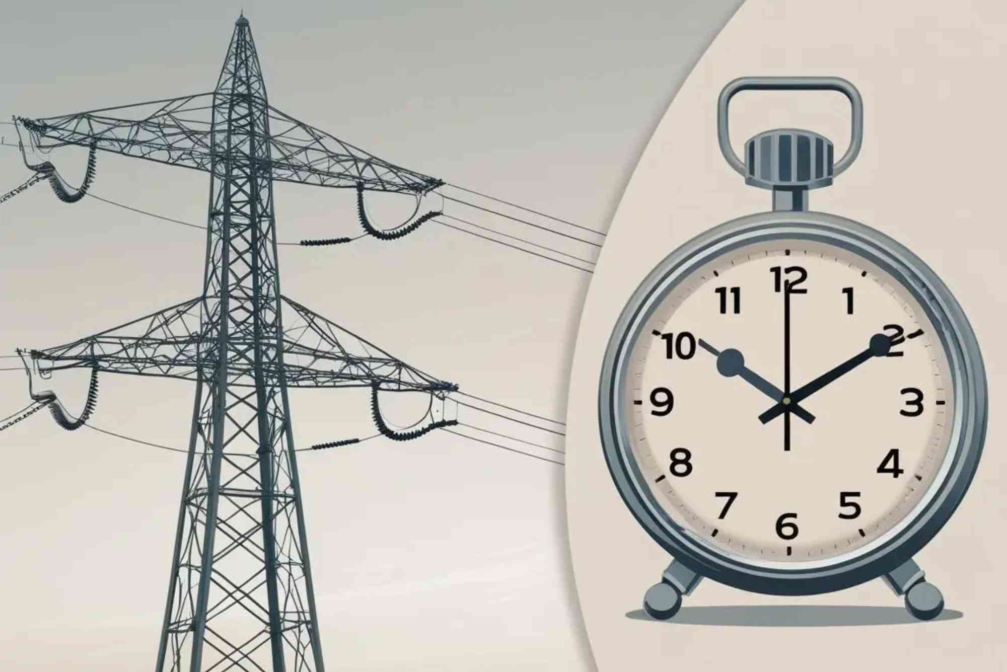 IESCO Load Shedding Schedule