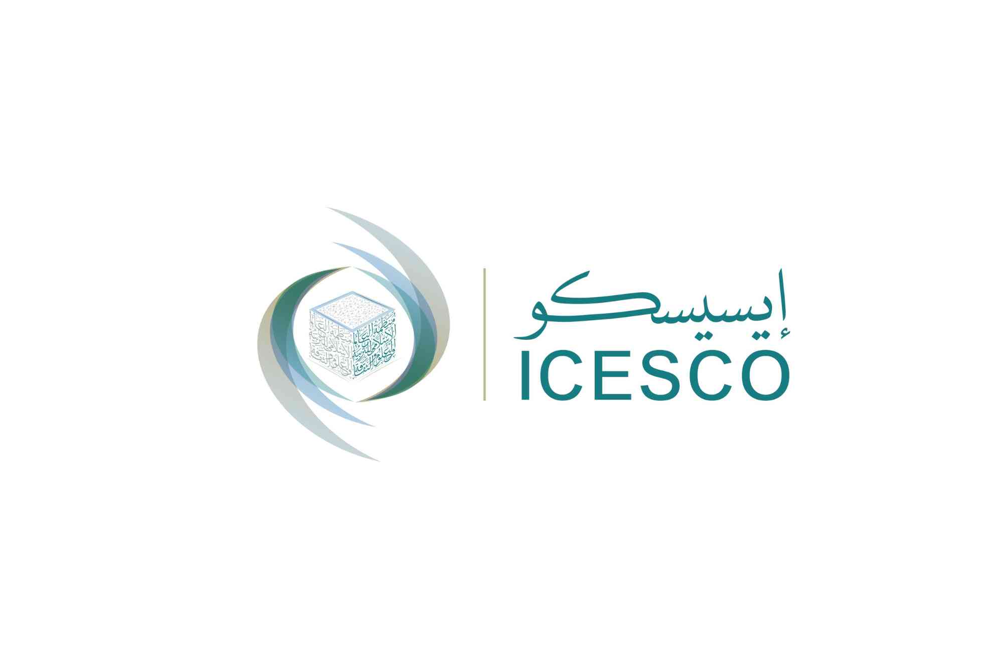 Iesco Logo