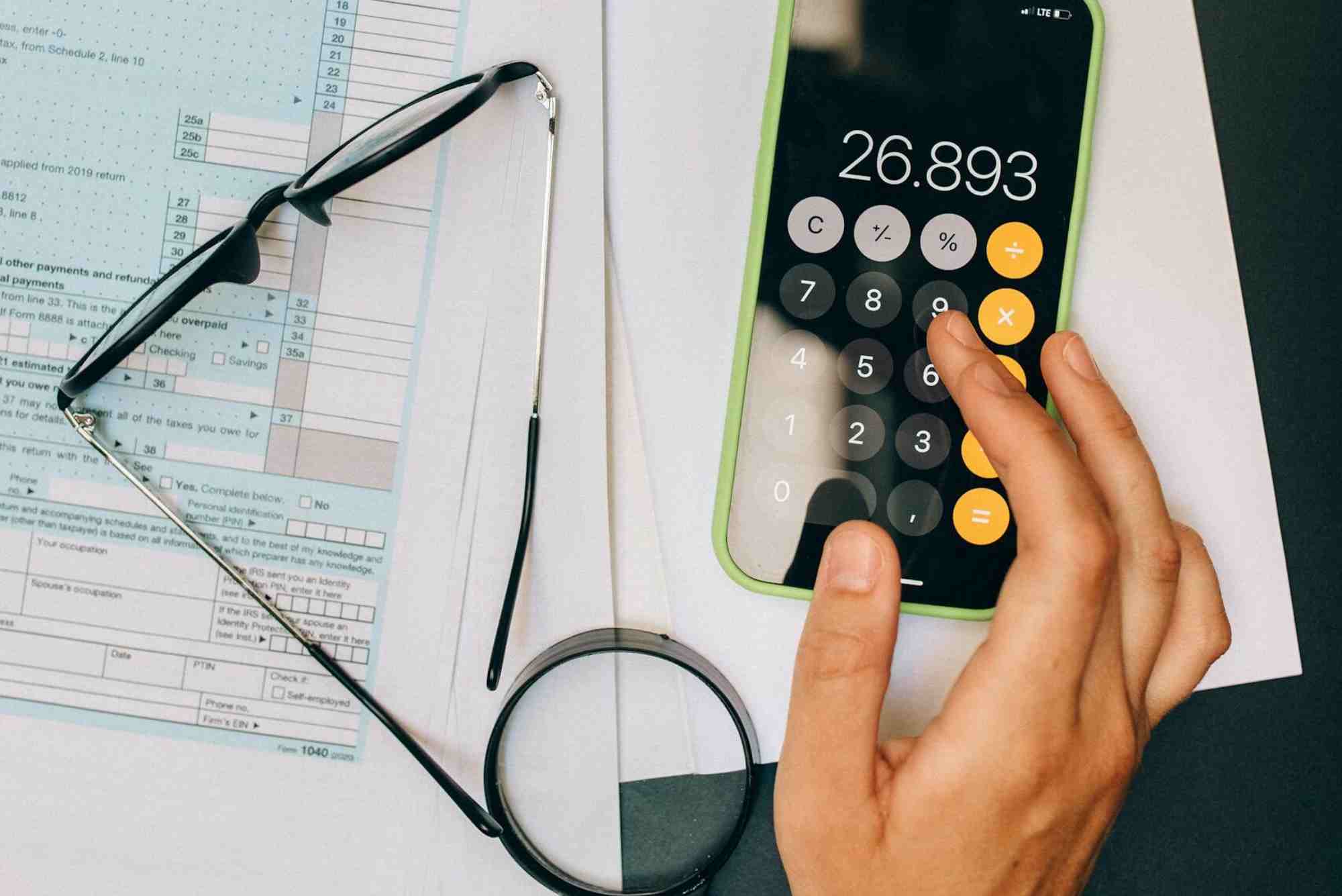 Online IESCO Electricity Bill