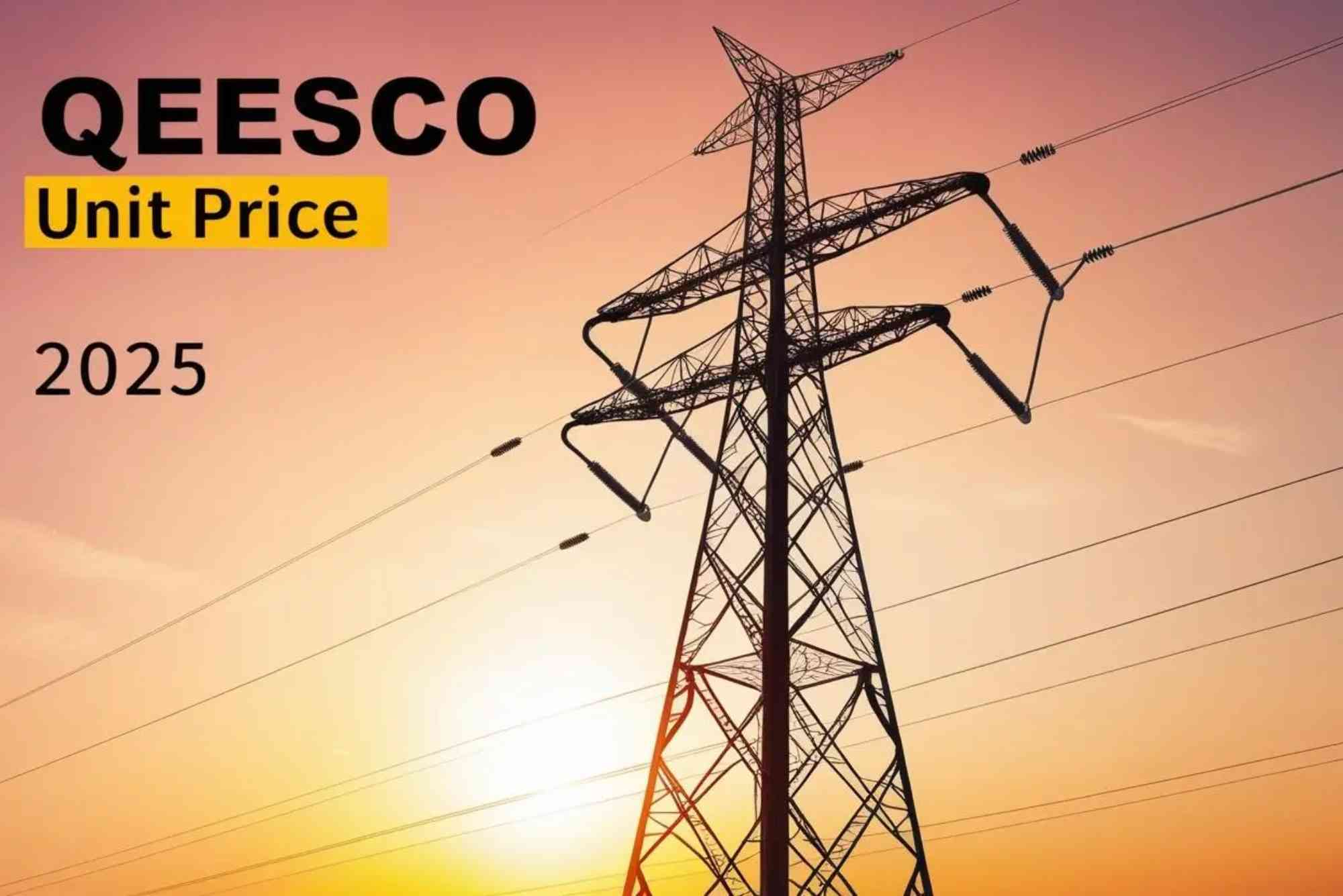 Qesco Quetta Contact Number