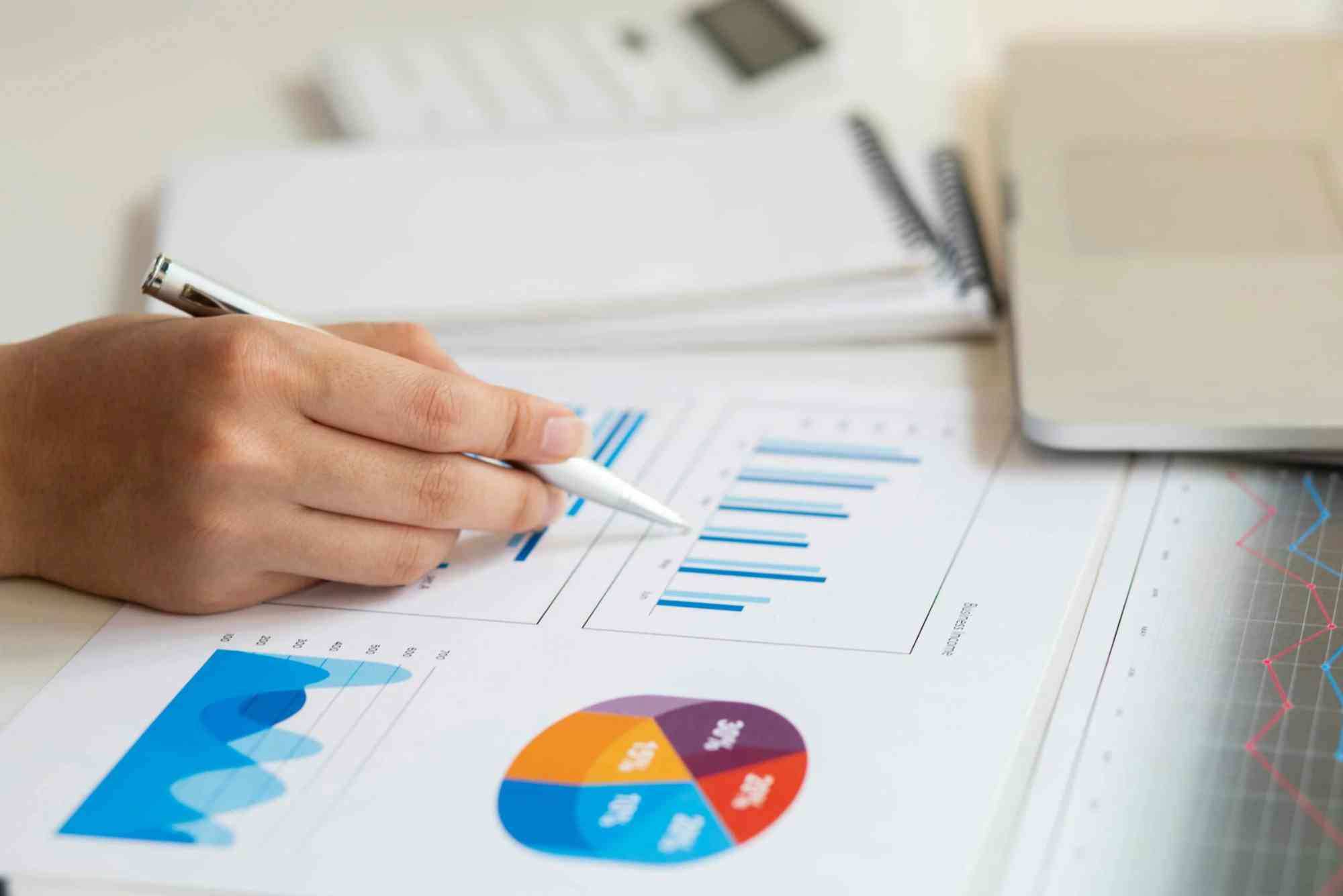 WWW Iesco Com PK Bill New