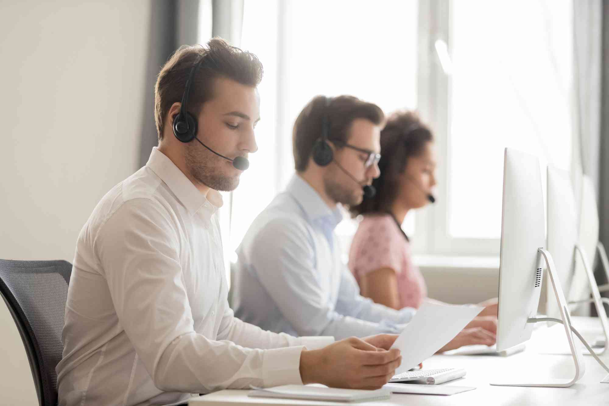 FESCO Helpline Number Sargodha