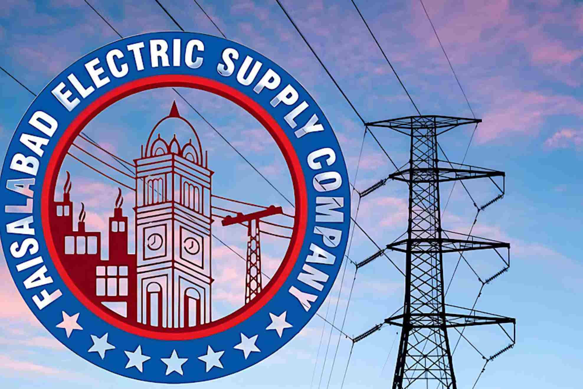 Pitc Web Billing FESCO