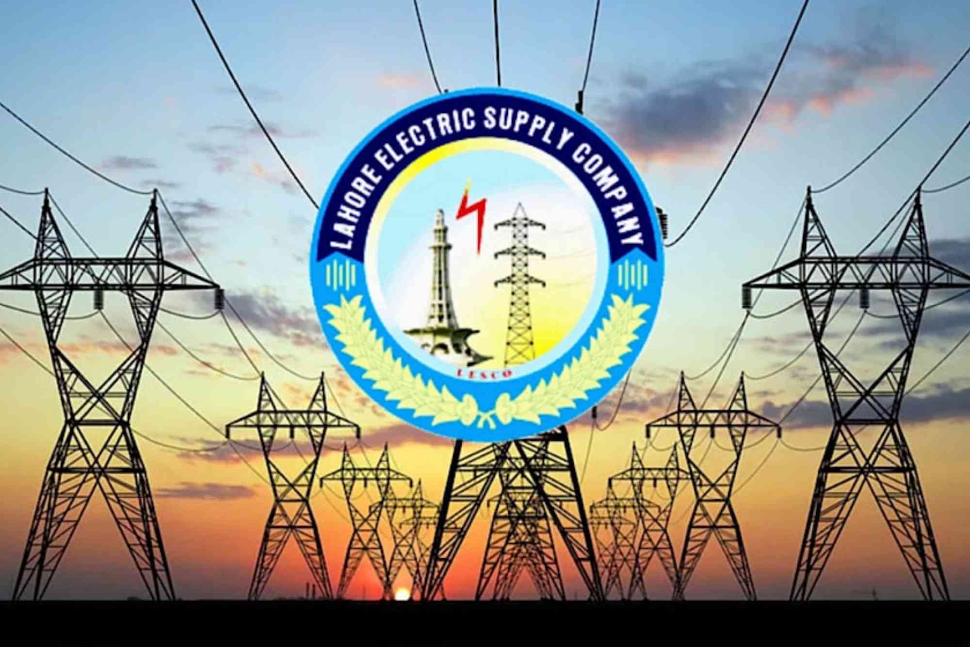 Complete Guide to Iesco Slab Rates (IESCO)