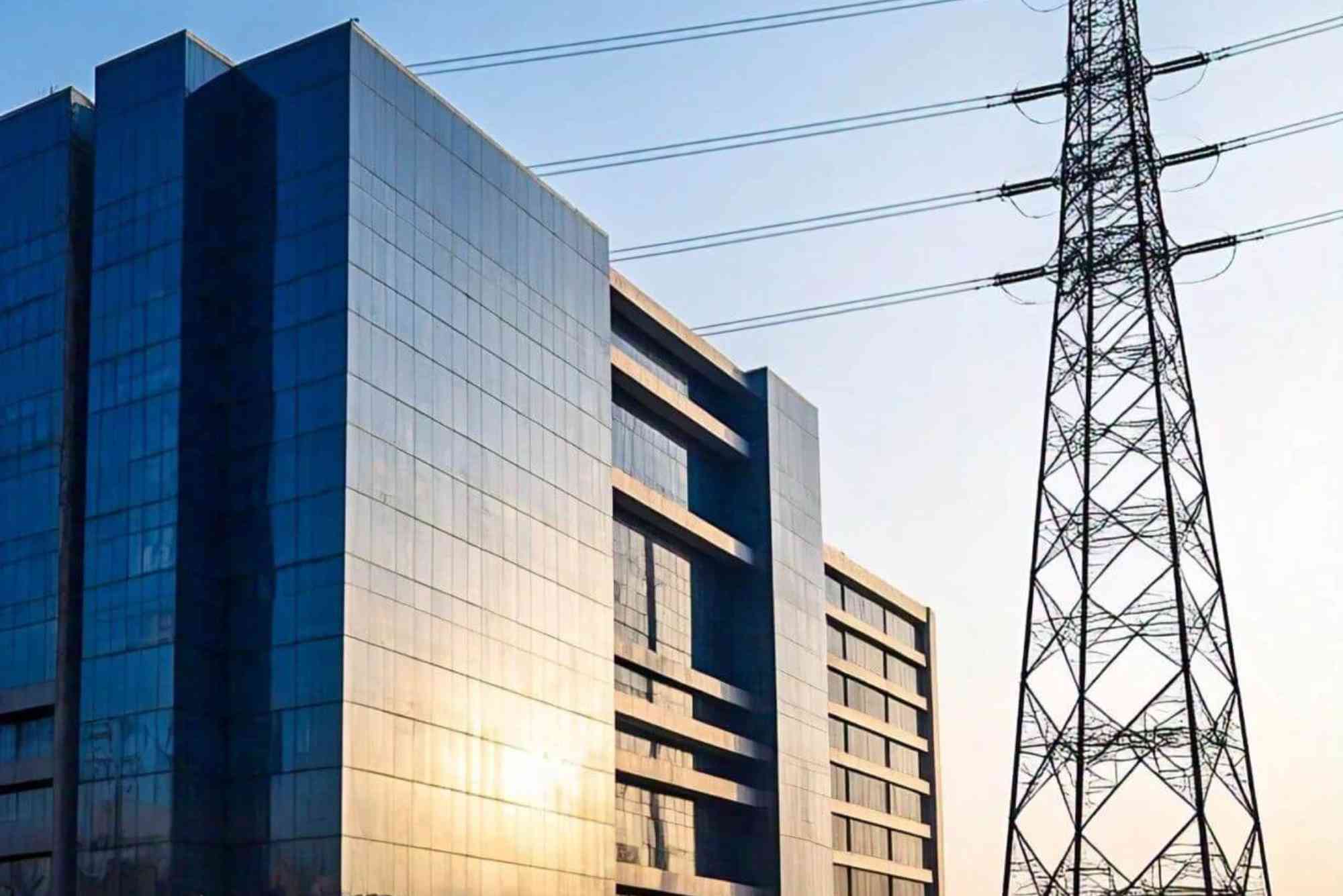 Regional Training Center Lesco