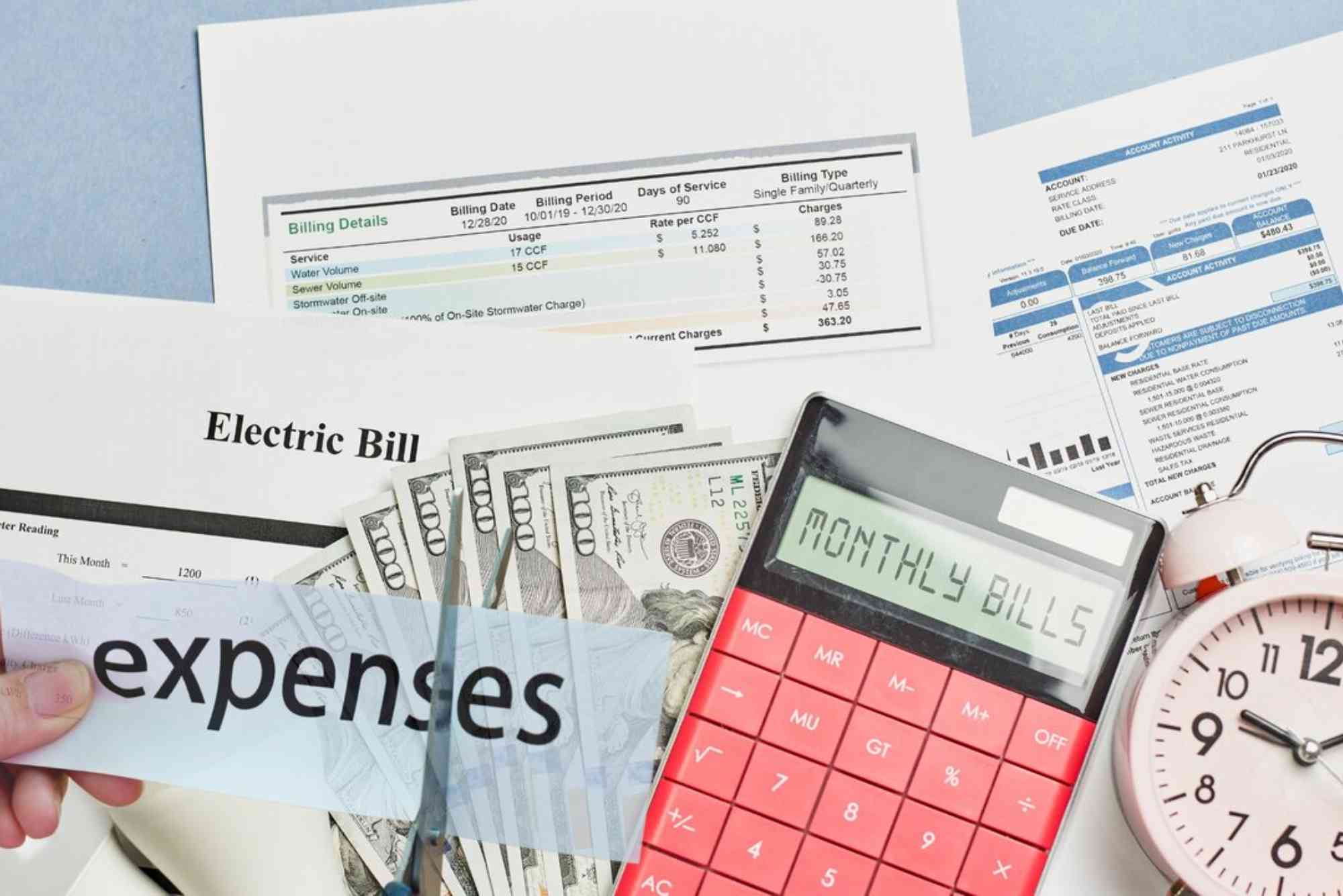 How To Check MEPCO Bill Paid or Not