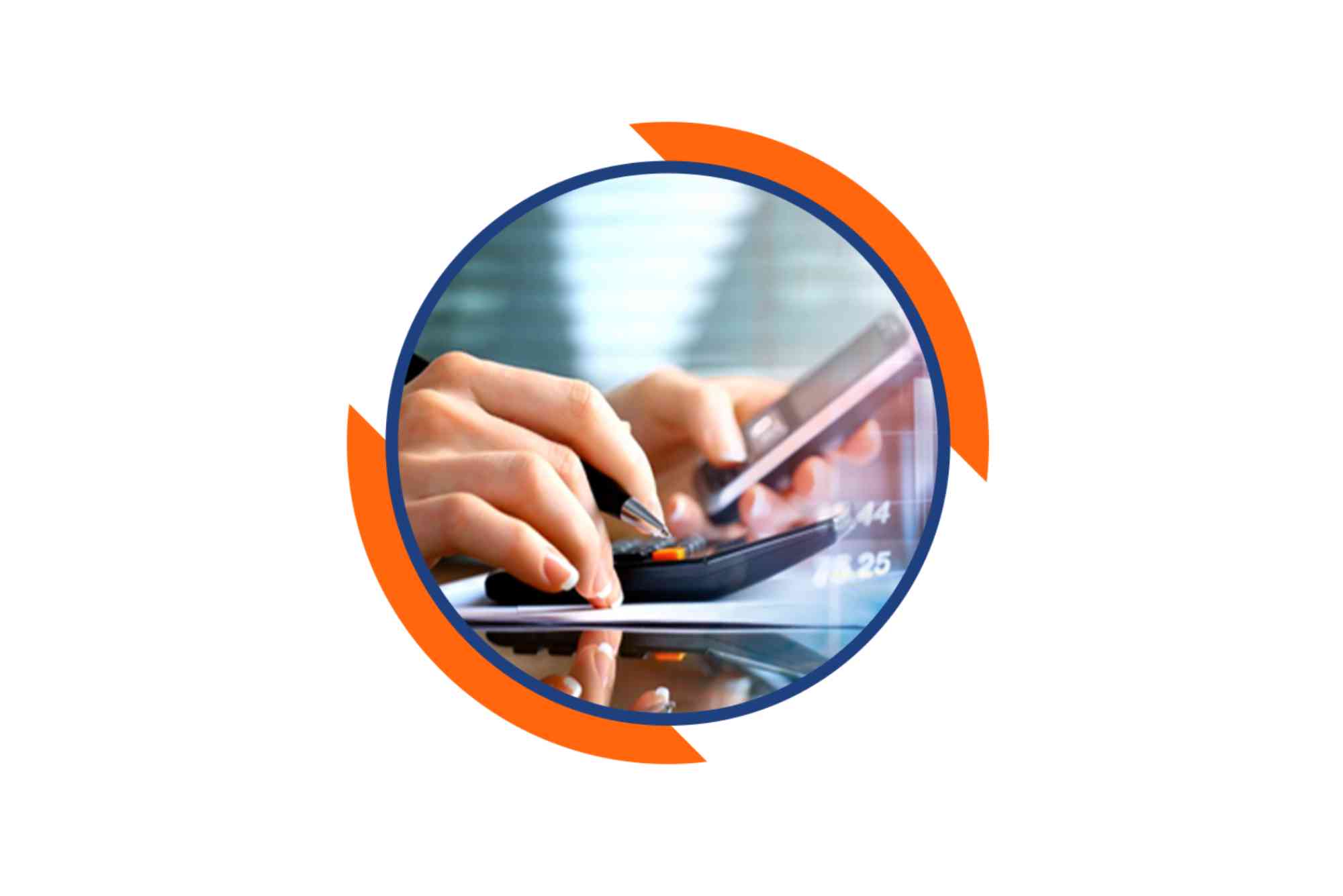 Fesco Load Shedding Schedule