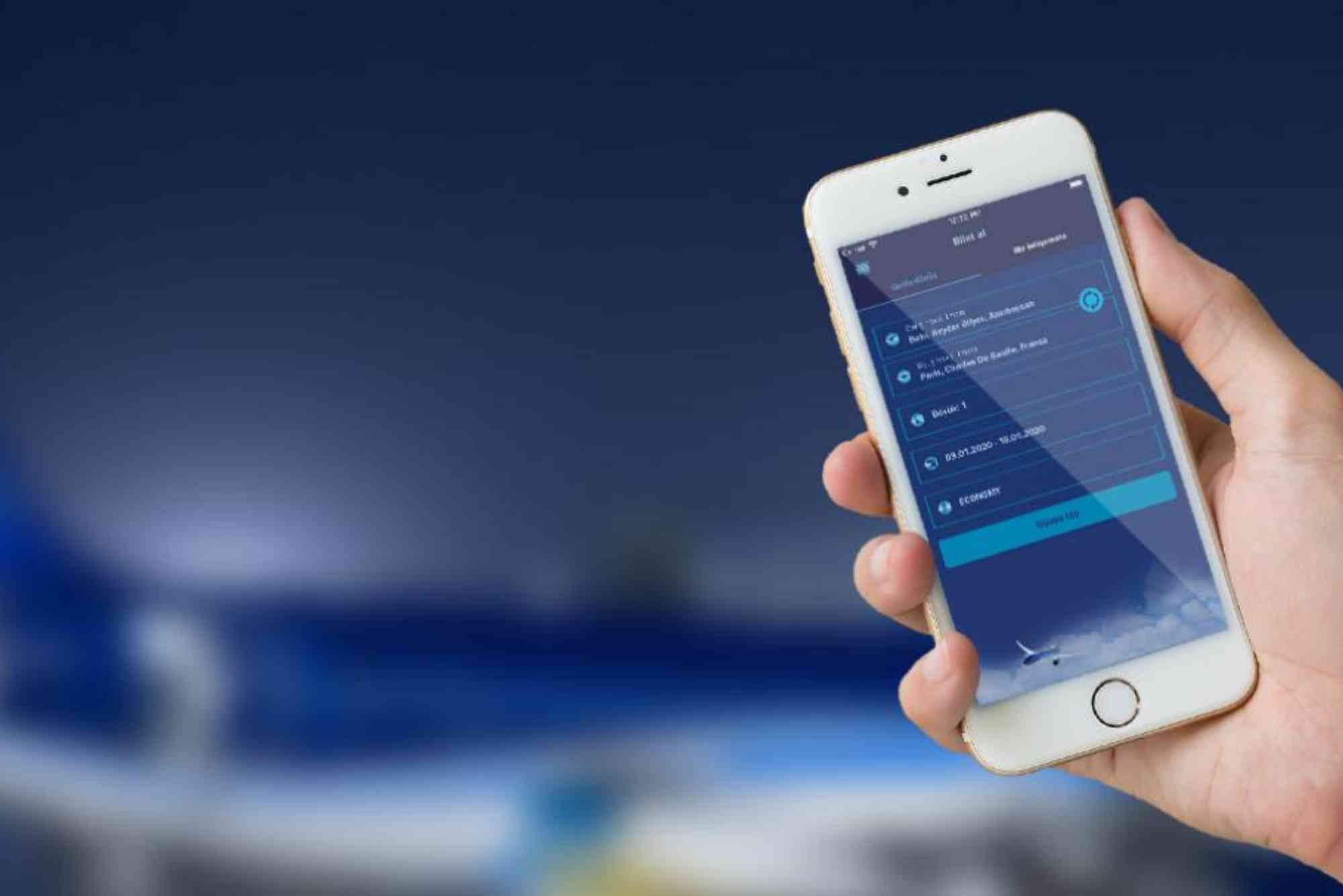 Iesco New Meter Charges