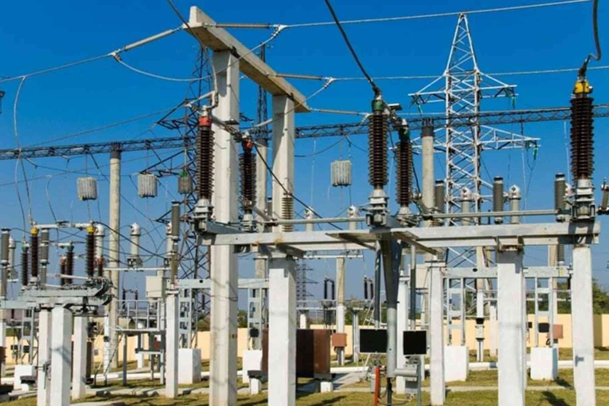 SEPCO and WAPDA â€“ Understanding the Connection