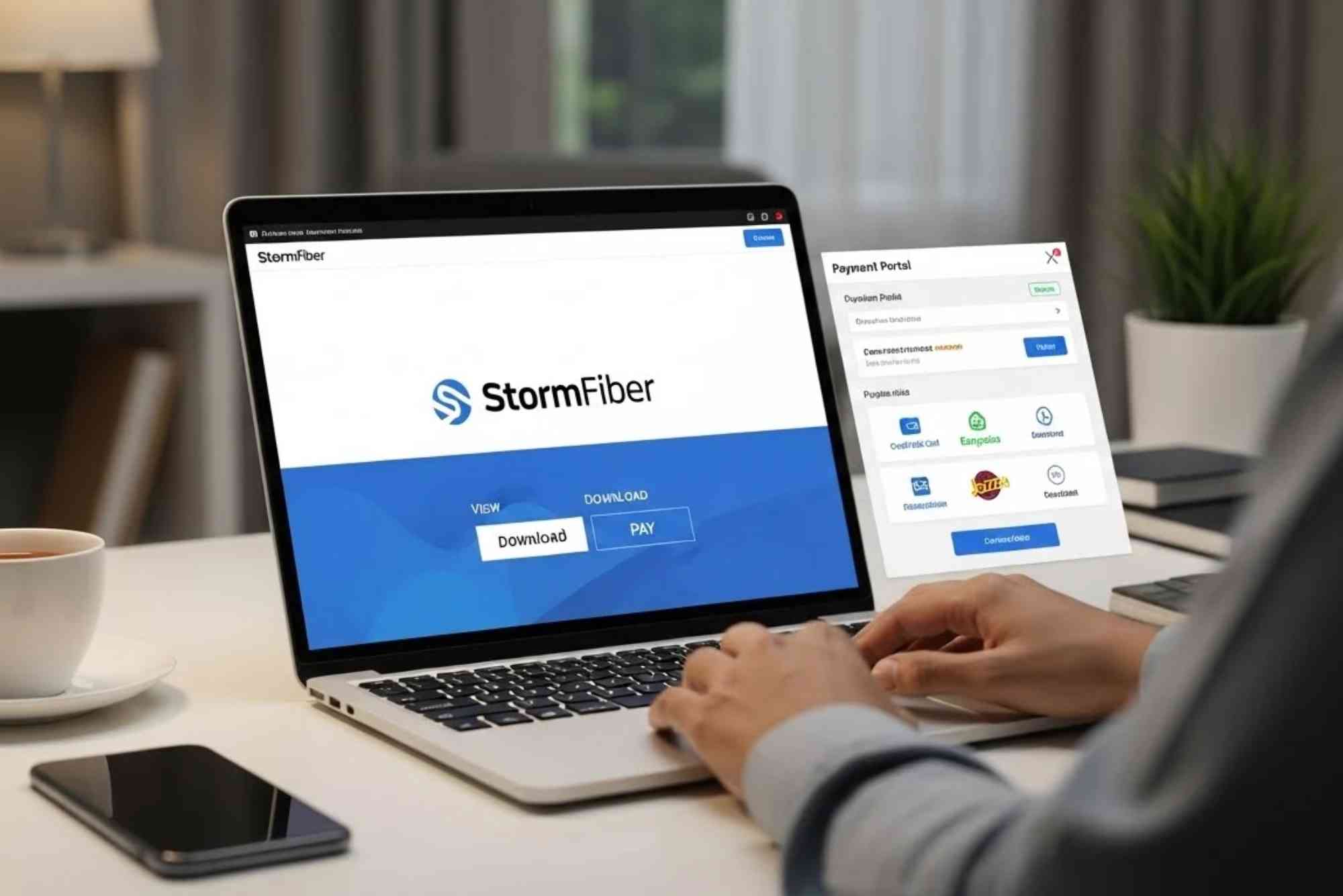 Gepco Complaint Number Gujranwala